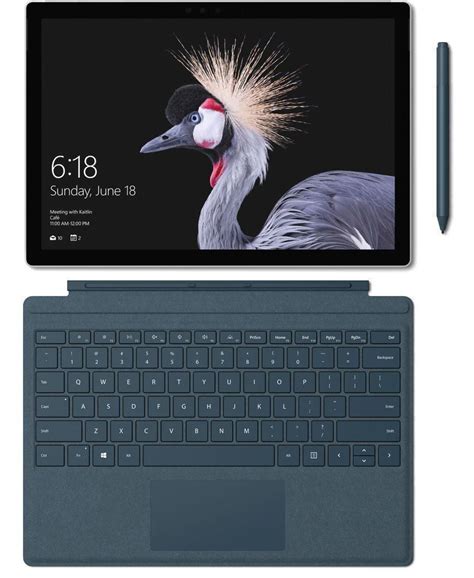 surface pro 2017 drop test|Drop Test: Microsoft Surface .